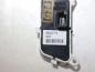 Preview: Display 969443797R Renault TALISMAN LP