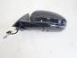Preview: Spiegel links elektrisch 963319925R Renault TALISMAN LP