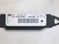 Preview: Heizelement F001732A Renault TALISMAN LP