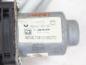 Preview: Fensterheber elektrisch hinten rechts 827203386R Renault TALISMAN LP