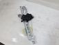 Preview: Fensterheber elektrisch hinten links 827210991R Renault TALISMAN LP