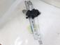 Preview: Fensterheber elektrisch hinten links 827210991R Renault TALISMAN LP