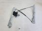 Preview: Fensterheber elektrisch vorn rechts 807219613R Renault TALISMAN LP