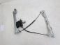 Preview: Fensterheber elektrisch vorn links 807201773R Renault TALISMAN LP