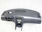 Preview: Armaturenbrett 681009472R Renault TALISMAN LP