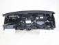Preview: Armaturenbrett 681009472R Renault TALISMAN LP