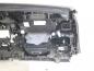 Preview: Armaturenbrett 681009472R Renault TALISMAN LP