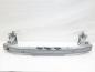 Preview: Stoßstangenträger vorn 752104312R Renault TALISMAN LP