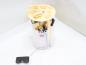 Preview: Dieselpumpe 172027799R Renault TALISMAN LP