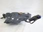 Preview: Kraftstofftank 172023339R Renault TALISMAN LP