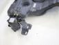 Preview: Kraftstofftank 172023339R Renault TALISMAN LP