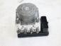 Preview: Hydraulikeinheit ABS 10091514703 Renault TALISMAN LP