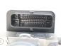Preview: Hydraulikeinheit ABS 10091514703 Renault TALISMAN LP