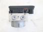 Preview: Hydraulikeinheit ABS 10091514703 Renault TALISMAN LP