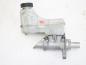 Preview: Hauptbremszylinder 460919499R Renault TALISMAN LP
