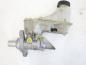 Preview: Hauptbremszylinder 460919499R Renault TALISMAN LP