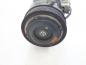 Preview: Klimakompressor 926004EB0A Renault TALISMAN LP