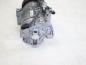 Preview: Klimakompressor 926004EB0A Renault TALISMAN LP