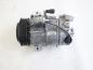 Preview: Klimakompressor 926004EB0A Renault TALISMAN LP