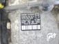 Preview: Klimakompressor 926004EB0A Renault TALISMAN LP