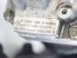 Preview: Turbolader 102225R Renault TALISMAN LP