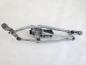 Preview: Scheibenwischermotor vorn W000067023 Renault TALISMAN LP