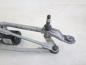 Preview: Scheibenwischermotor vorn W000067023 Renault TALISMAN LP