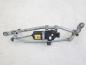 Preview: Scheibenwischermotor vorn W000067023 Renault TALISMAN LP