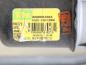 Preview: Scheibenwischermotor vorn W000067023 Renault TALISMAN LP