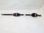 Preview: Antriebswelle vorn rechts 391009398R Renault TALISMAN LP