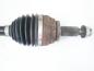 Preview: Antriebswelle vorn rechts 391009398R Renault TALISMAN LP
