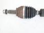 Preview: Antriebswelle vorn links 391018508R Renault TALISMAN LP