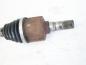 Preview: Antriebswelle vorn links 391018508R Renault TALISMAN LP