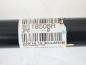 Preview: Antriebswelle vorn links 391018508R Renault TALISMAN LP