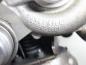 Preview: Turbolader 110868R Renault TALISMAN LP