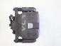 Preview: Bremssattel vorn links 410114125R Renault TALISMAN LP