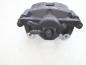 Preview: Bremssattel vorn links 410114125R Renault TALISMAN LP