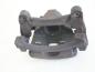 Preview: Bremssattel vorn links 410114125R Renault TALISMAN LP