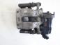 Preview: Bremssattel hinten links 440111216R Renault TALISMAN LP