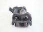 Preview: Bremssattel hinten links 440111216R Renault TALISMAN LP