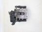 Preview: Bremssattel hinten rechts 440016606R Renault TALISMAN LP