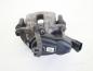 Preview: Bremssattel hinten rechts 440016606R Renault TALISMAN LP