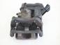 Preview: Bremssattel hinten rechts 440016606R Renault TALISMAN LP