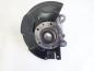 Preview: Achsschenkel vorn rechts 400100952R Renault TALISMAN LP