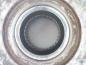 Preview: Achsschenkel vorn rechts 400100952R Renault TALISMAN LP