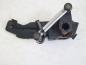 Preview: Sensor Niveauregulierung 538210780R Renault TALISMAN LP