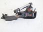 Preview: Sensor Niveauregulierung 538210780R Renault TALISMAN LP