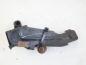 Preview: Sensor Niveauregulierung 538210780R Renault TALISMAN LP