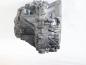 Preview: Getriebe Automatik 6 Gang DU3R7000AD Renault TALISMAN LP