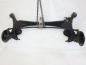 Preview: Achse hinten 555013408R Renault TALISMAN LP